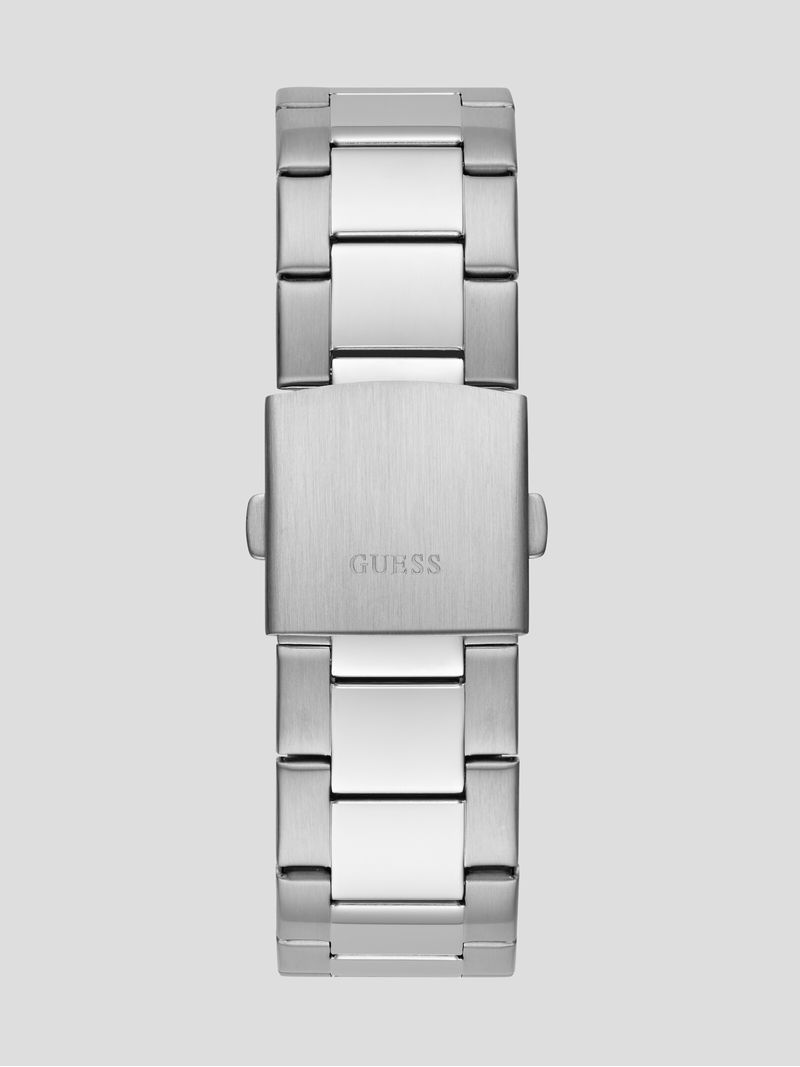 reloj-guess-zen