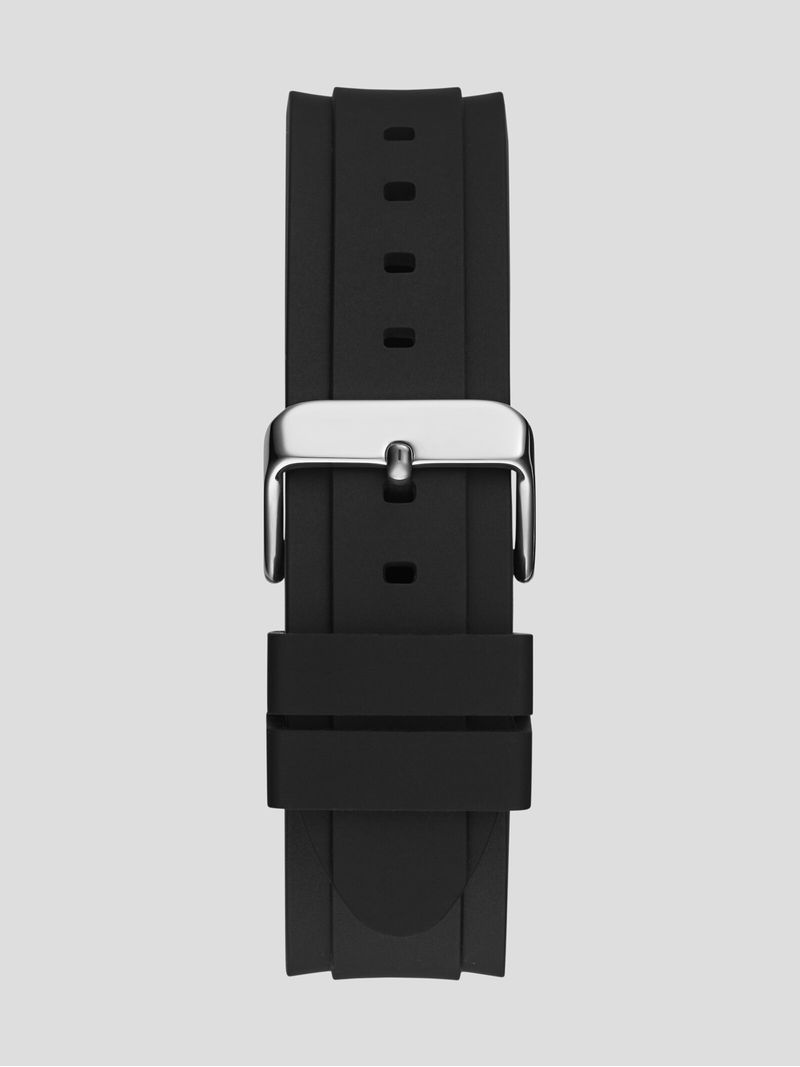 reloj-guess-parker