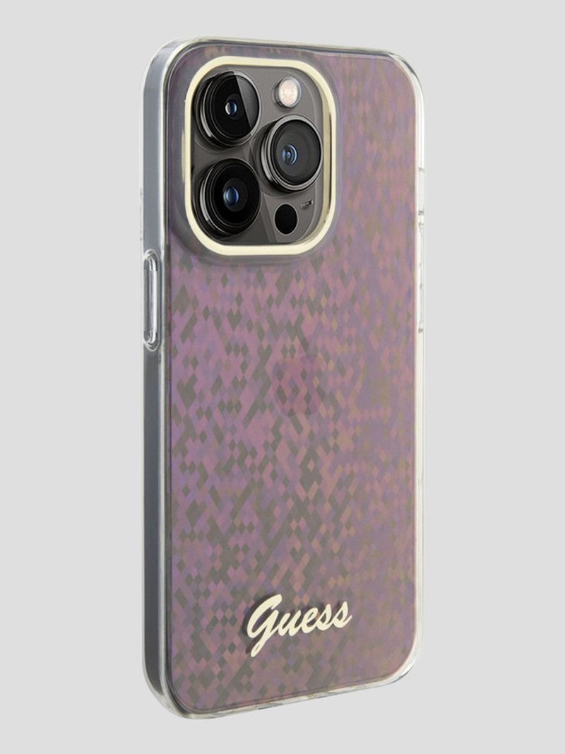 funda-para-celular-iphone-14-pro-max-guess-disco