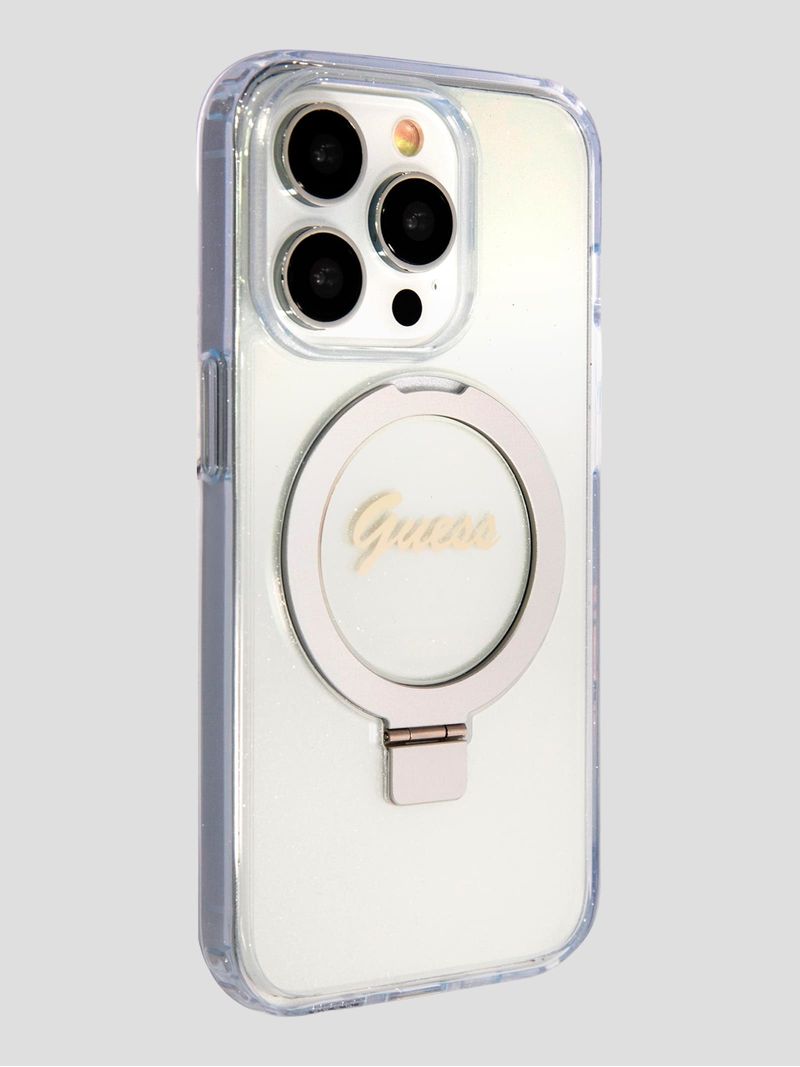 funda-para-celular-iphone-15-pro-guess-magsafe-ring-stand