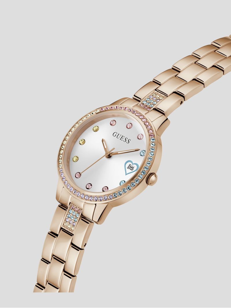 reloj-guess-three-of-hearts