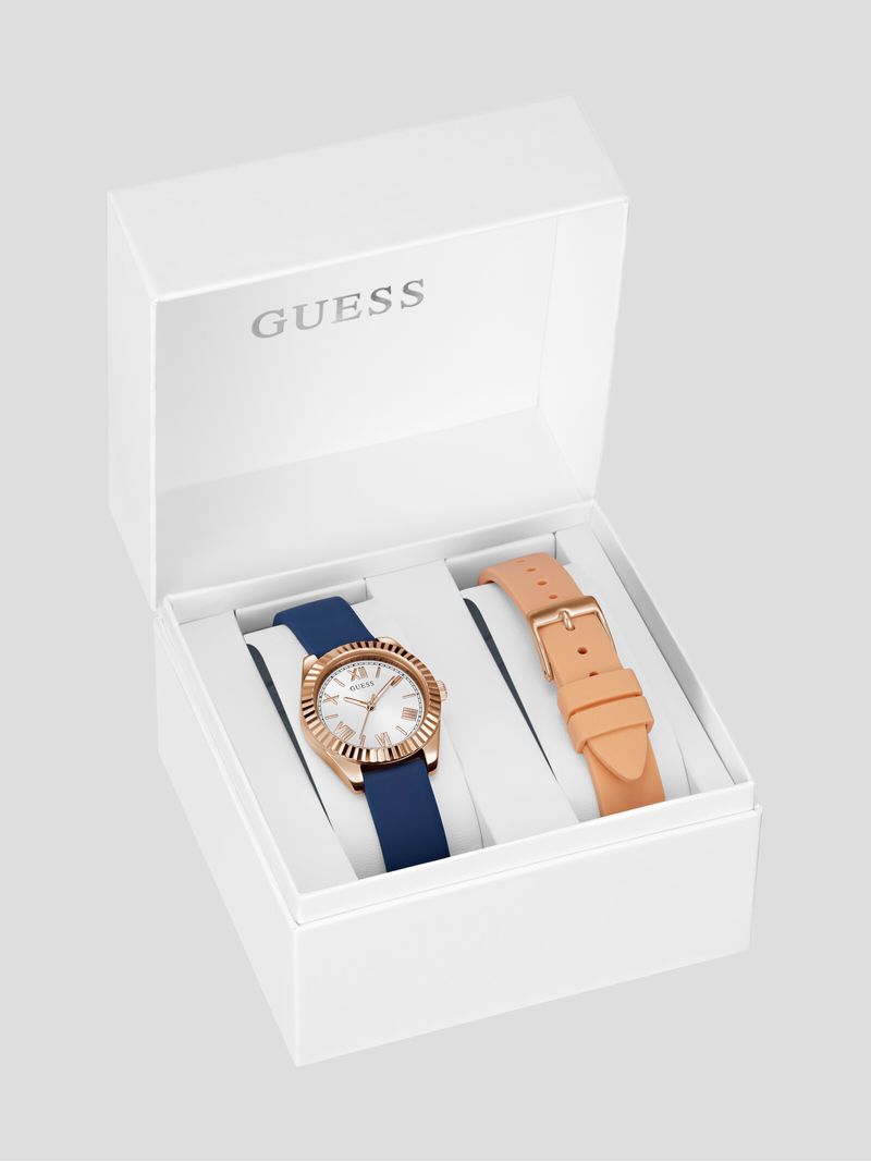reloj-guess-mini-luna
