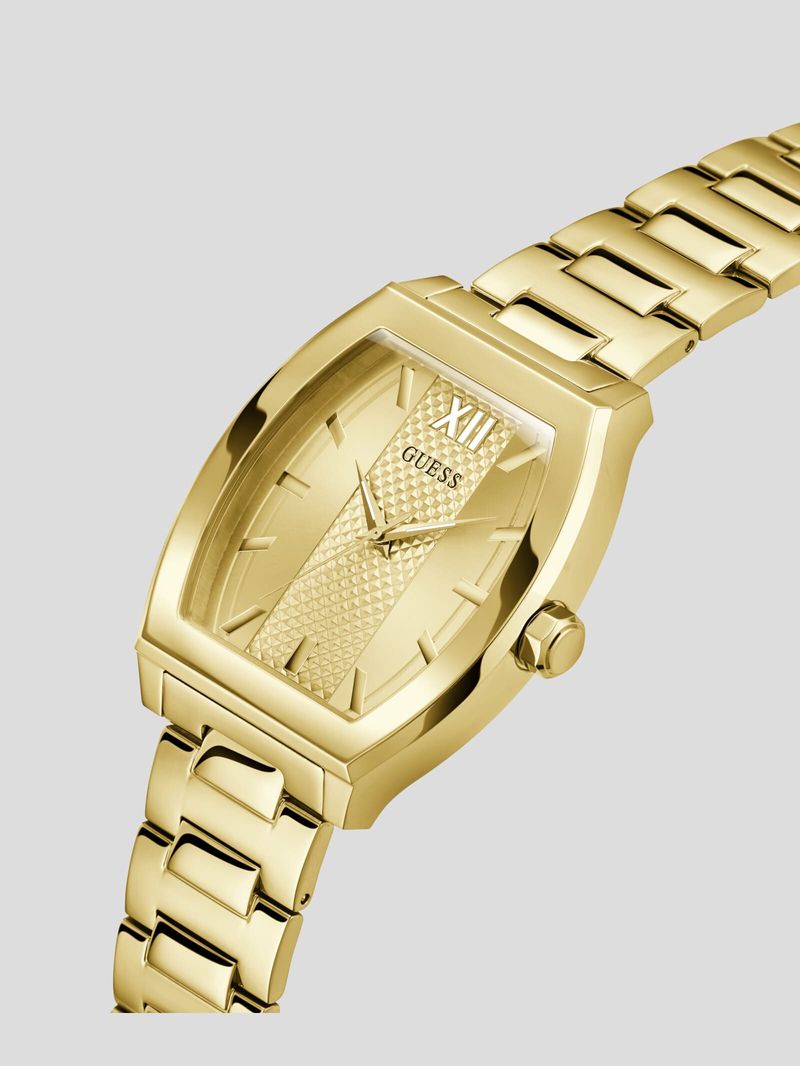 reloj-guess-punctual