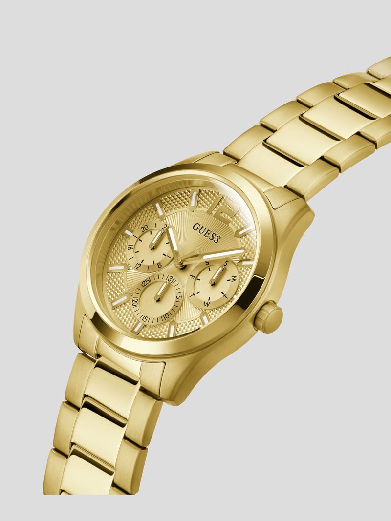 reloj-guess-zen