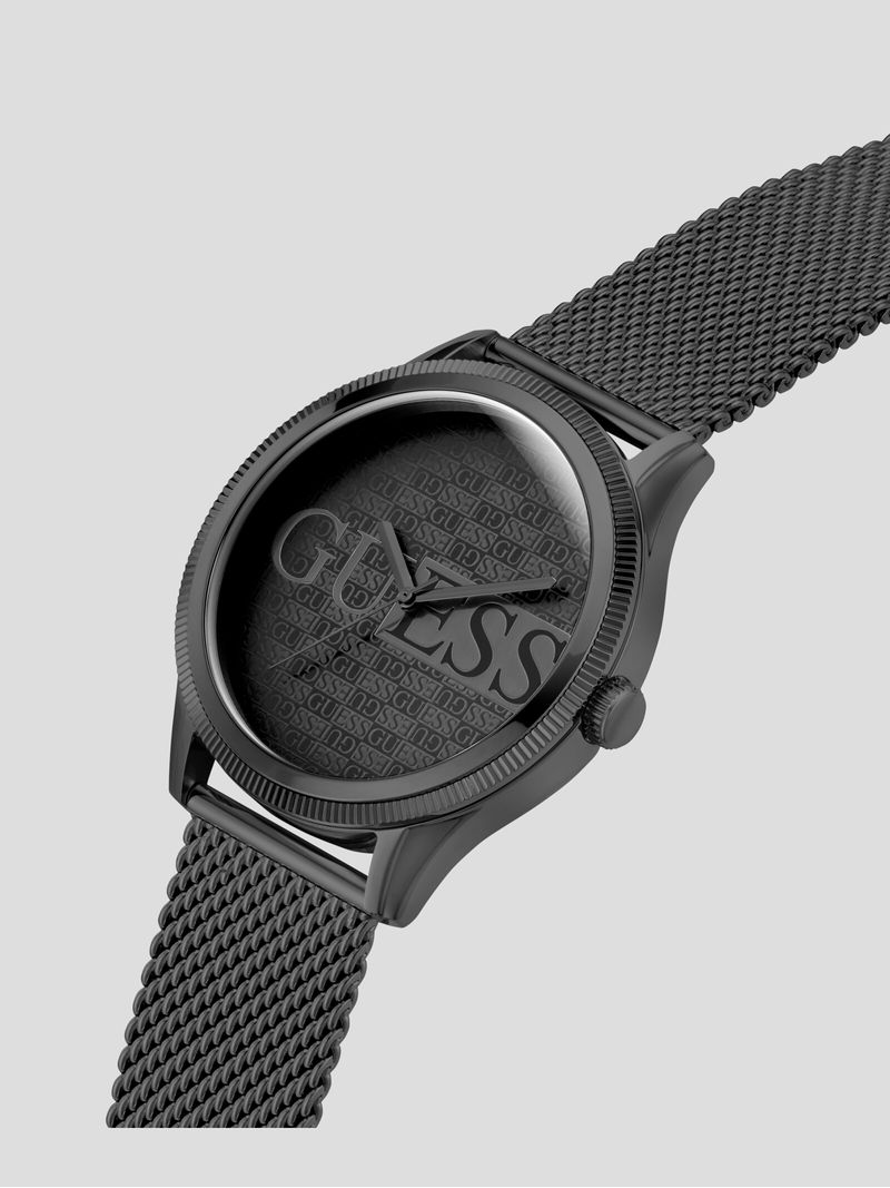 reloj-guess-reputation
