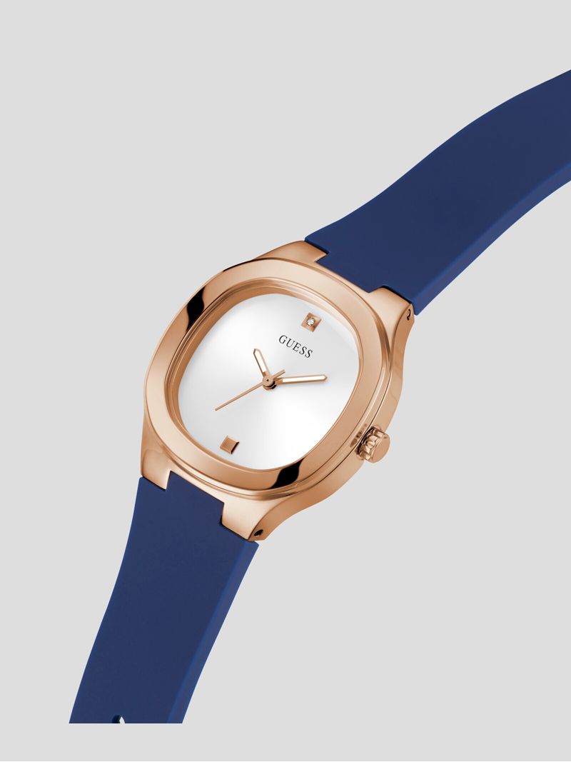 reloj-guess-eve