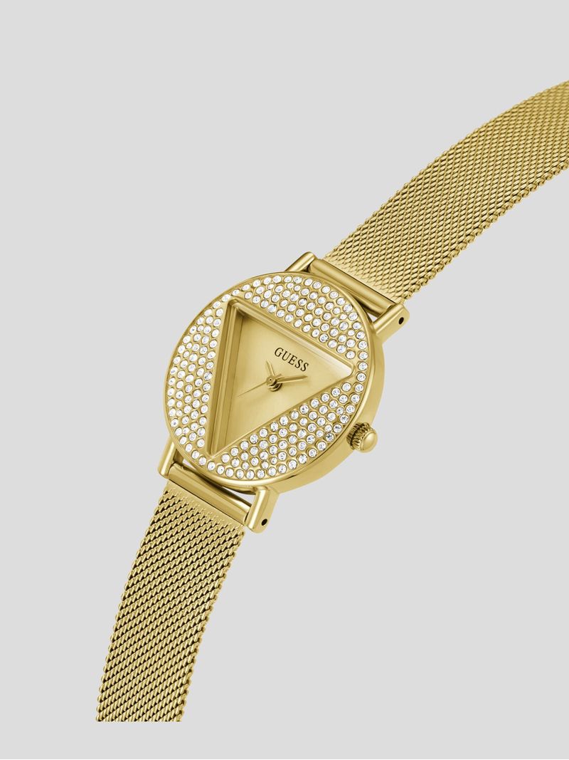 reloj-guess-mini-iconic