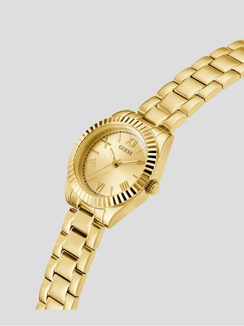 reloj-guess-mini-luna