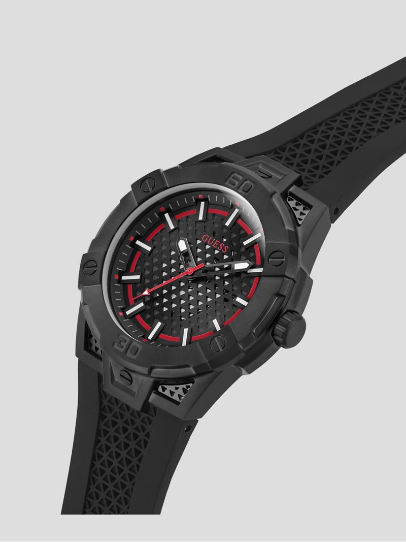 reloj-guess-network