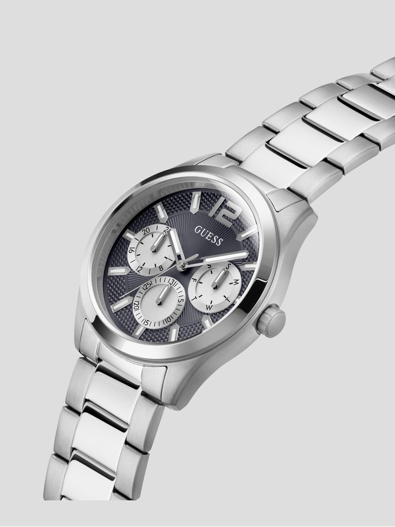 reloj-guess-zen