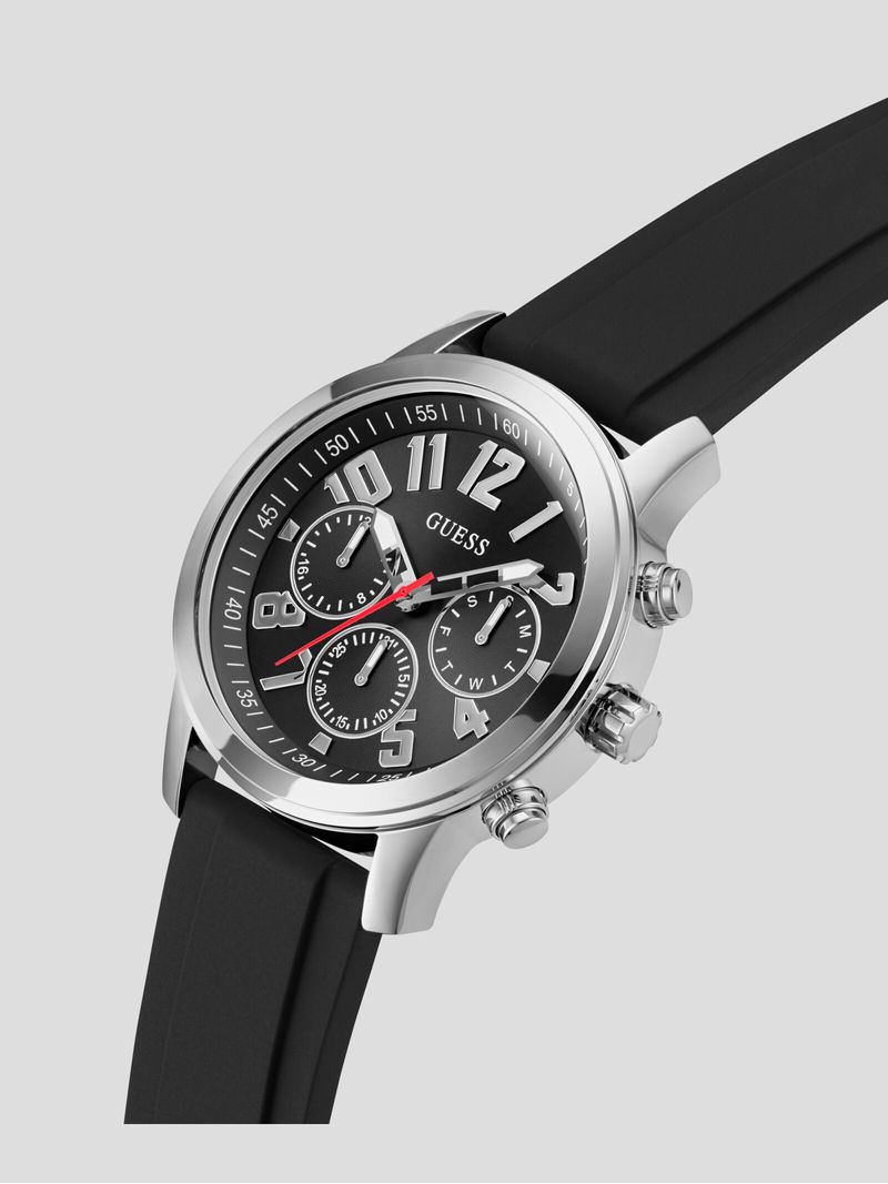 reloj-guess-parker