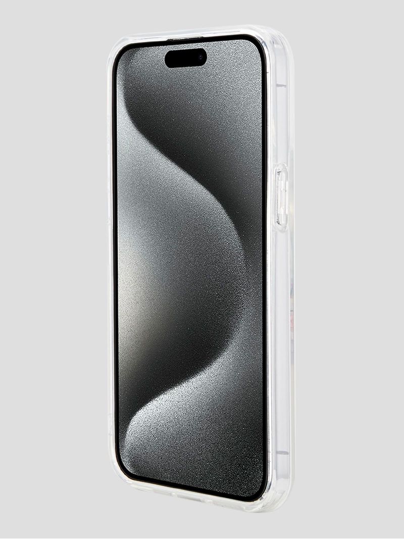 funda-para-celular-iphone-15-pro-max-guess-magsafe-flower-ring