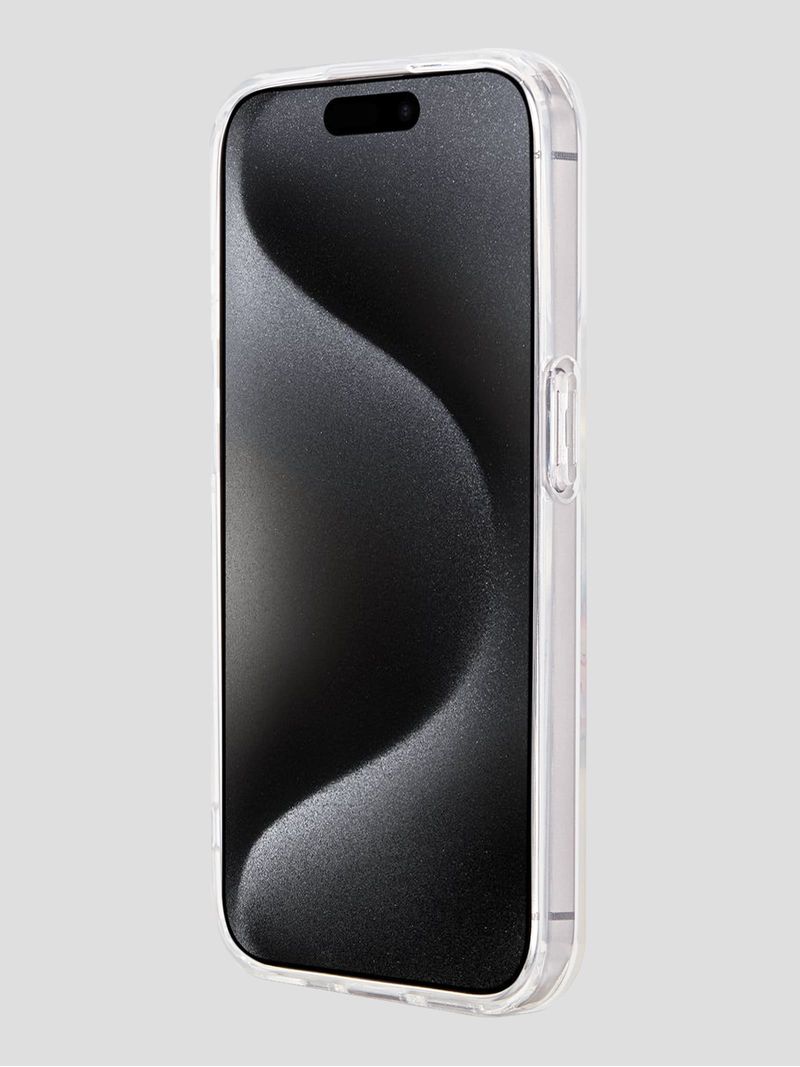 funda-para-celular-iphone-15-pro-guess-magsafe-flower-ring