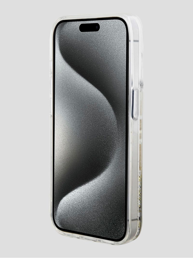 funda-para-celular-iphone-15-pro-guess-glitter-sripe