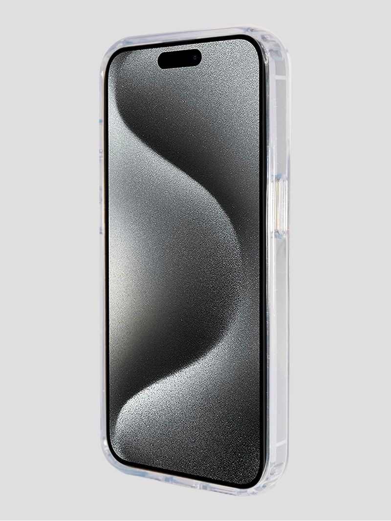 funda-para-celular-iphone-15-pro-guess-magsafe-ring-stand