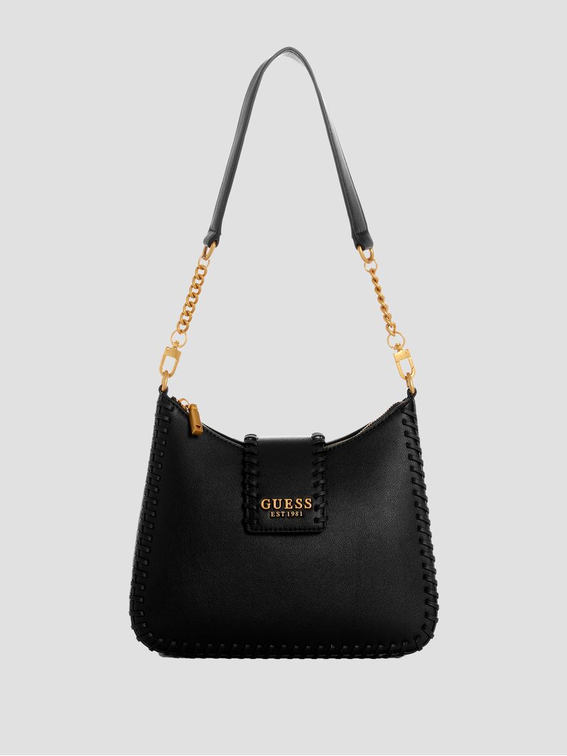 bolsa-shoulderbag-guess-liberaBA900202
