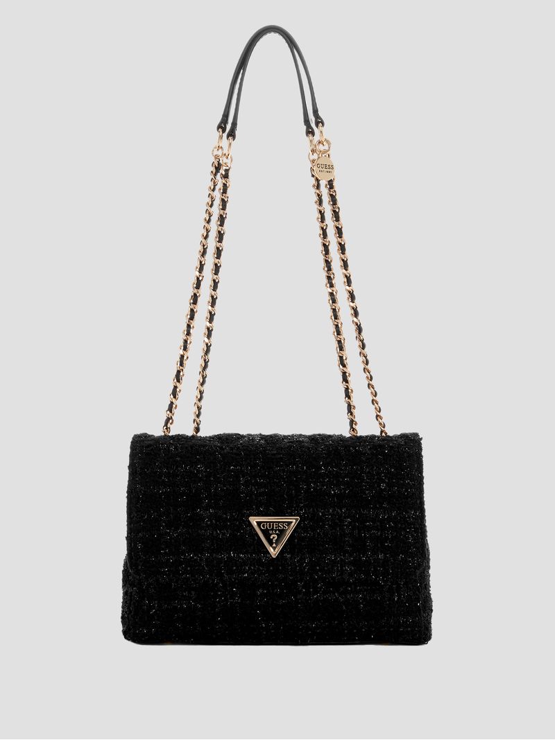 bolsa-crossbody-convertible-guess-giullyBG874820