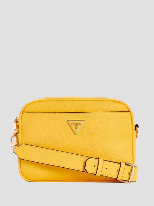 Bolsa Crossbody Camera Guess Meridian
