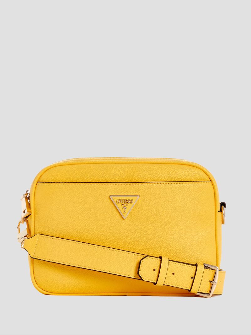 bolsa-crossbody-camera-guess-meridian-BG877814