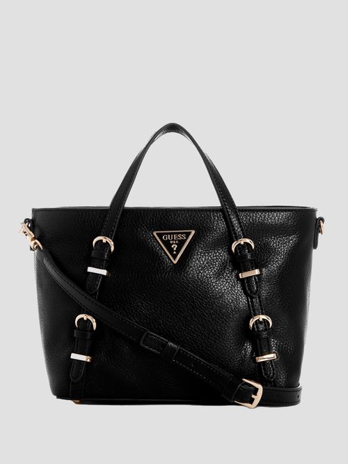 Bolsa Mini Satchel Guess Levia