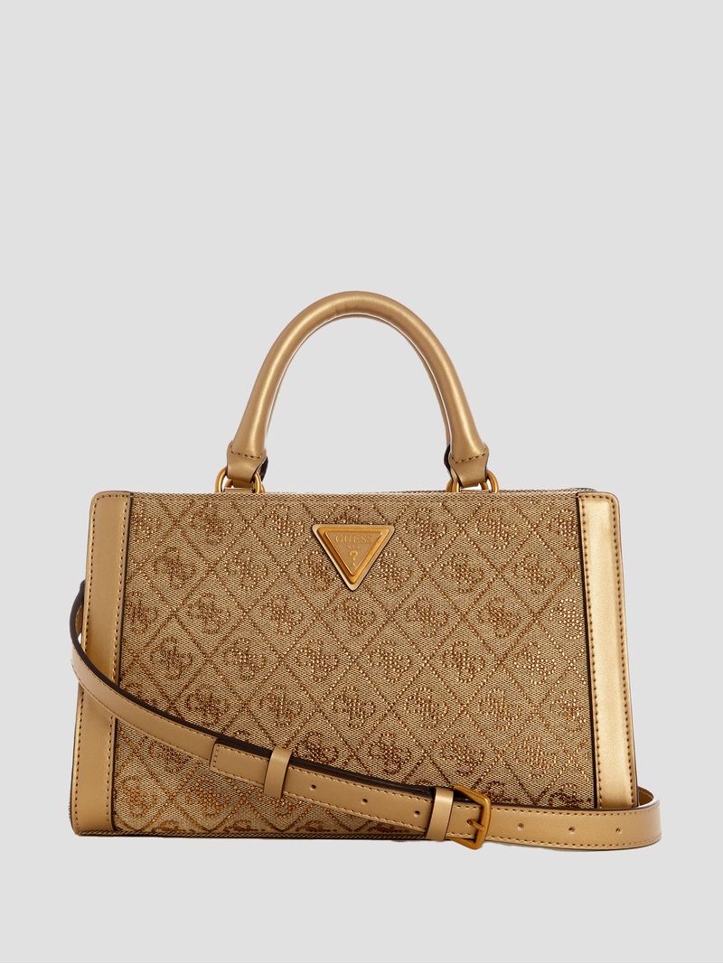bolsa-satchel-guess-diliEB933005