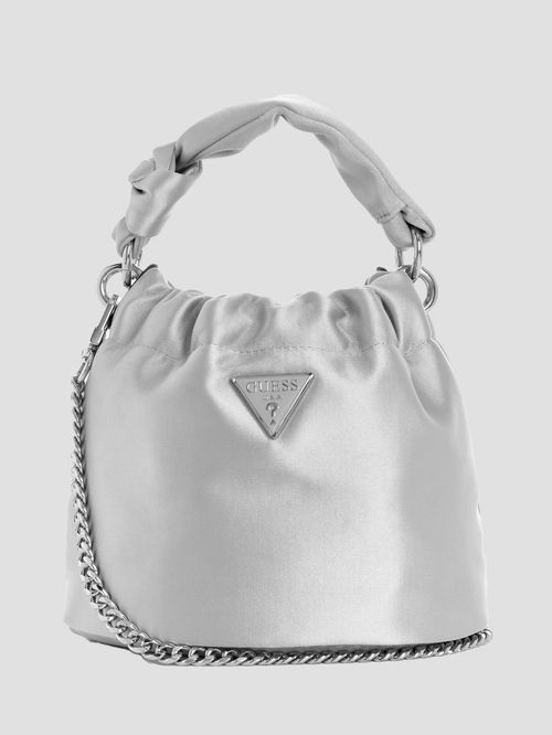 Bolsa Crossbody Guess Twiller