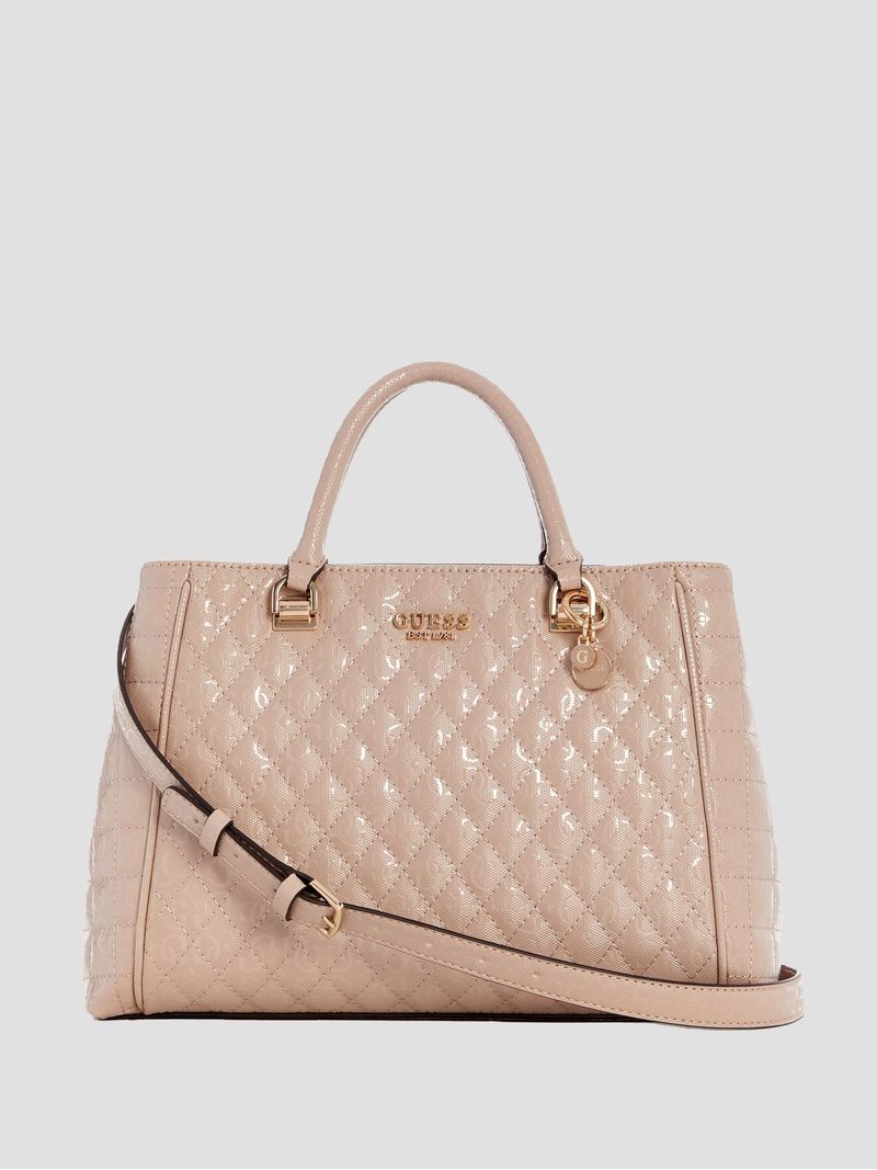bolsa-satchel-guess-luxe-yarmillaGG932206