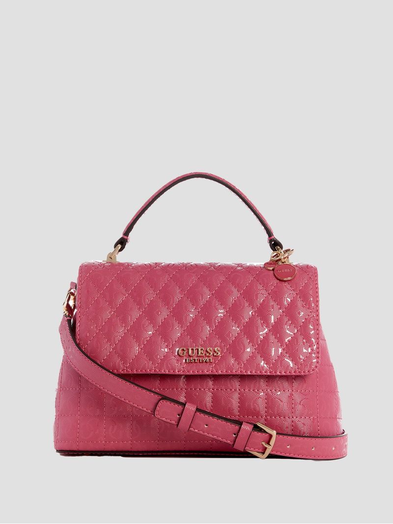 bolsa-crossbody-guess-yarmillaGG932220