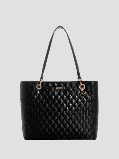 Bolsa Tote Guess Yarmilla