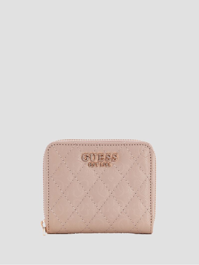 cartera-zip-around-guess-yarmillaGG932237