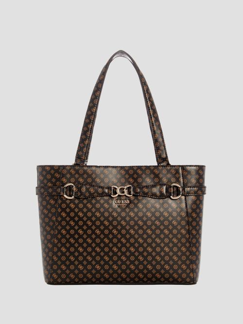 Bolsa Tote Guess Arlena