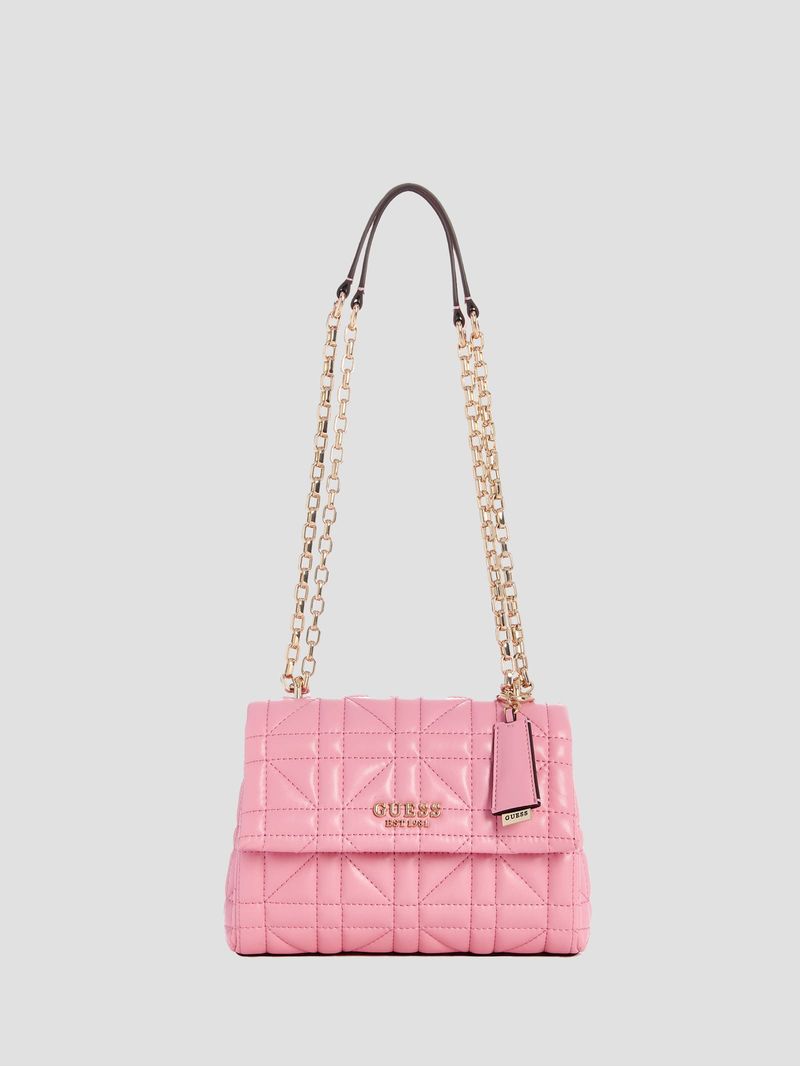 bolsa-crossbody-convertible-guess-assia-QG849921