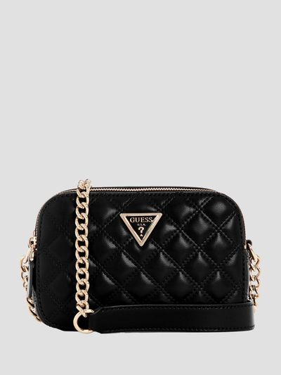 Bolsa Crossbody Guess Giully