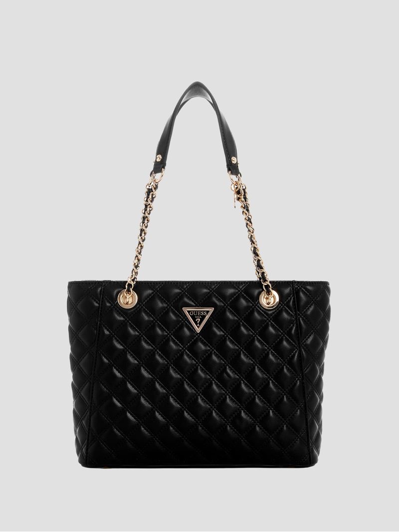 Bolsa Tote Guess Giully Tote Guess Mexico