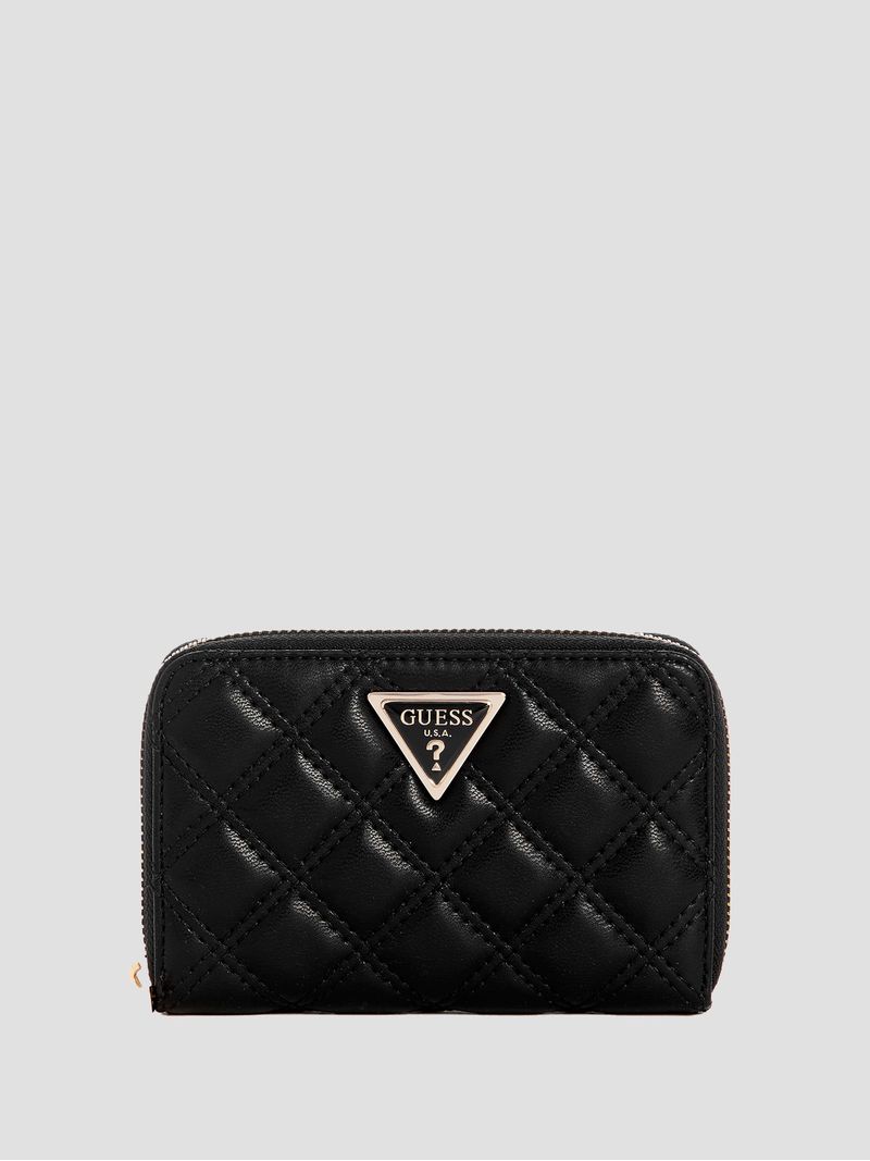 cartera-zip-around-guess-giully-QG874840