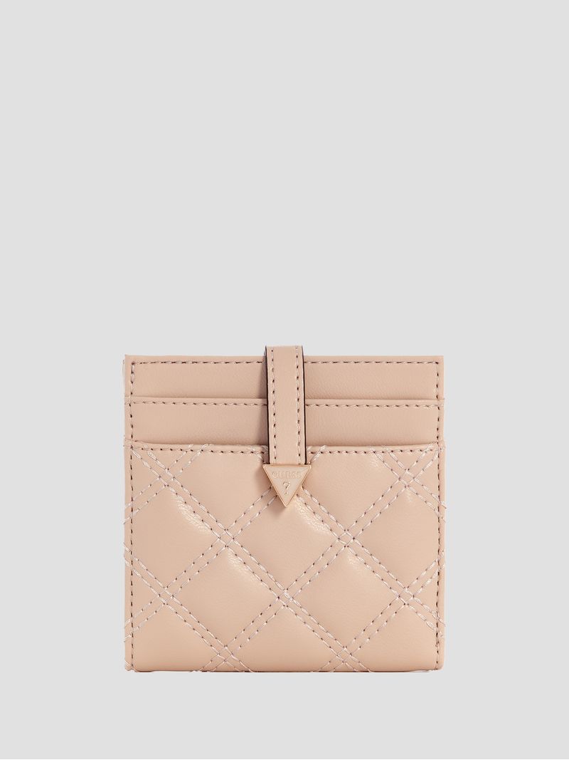 cartera-zip-around-guess-giully-QG874852