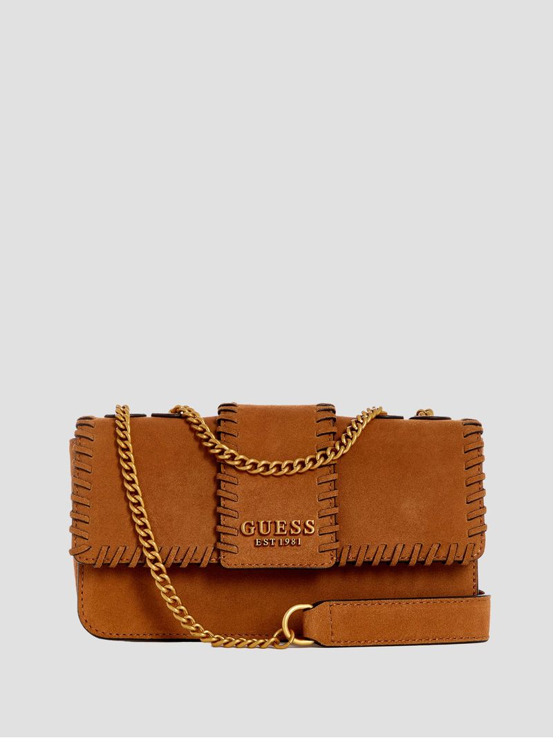 bolsa-crossbody-convertible-guess-libera-SA900221