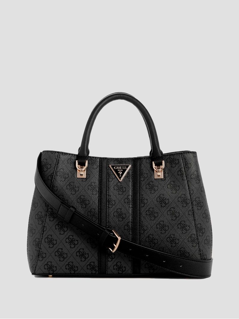 bolsa-satchel-guess-noreenSG900006
