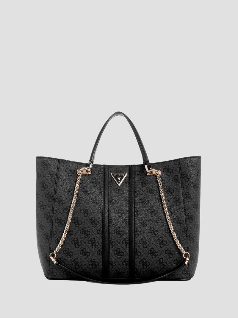 bolsa-carryall-guess-noreen-SG900022