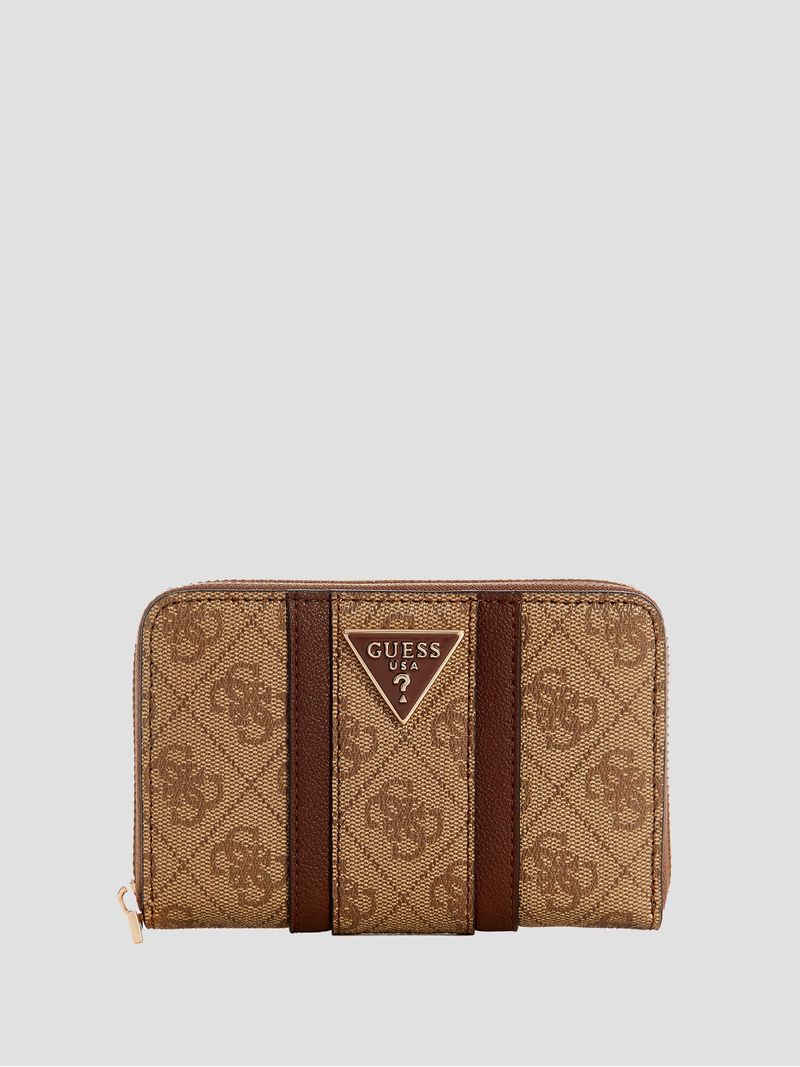 cartera-zip-around-guess-noreen-SG900040