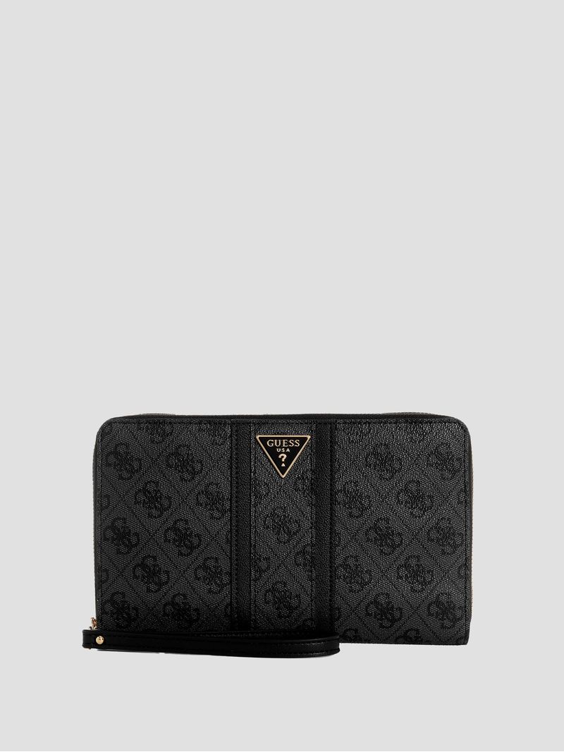 cartera-zip-around-guess-noreen-SG900060