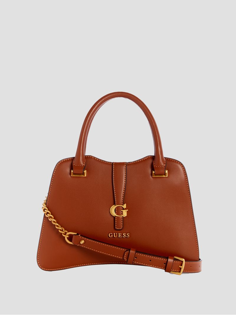 bolsa-satchel-guess-kuba-VA932905