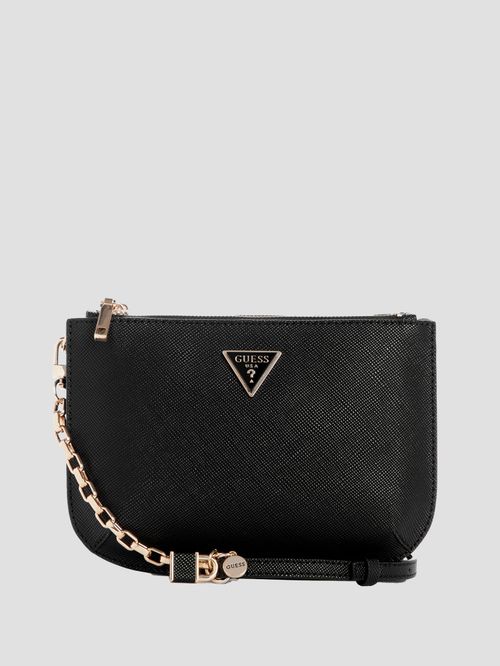Bolsas Crossbody | Bolsas para mujer | Guess México. Tienda en Línea