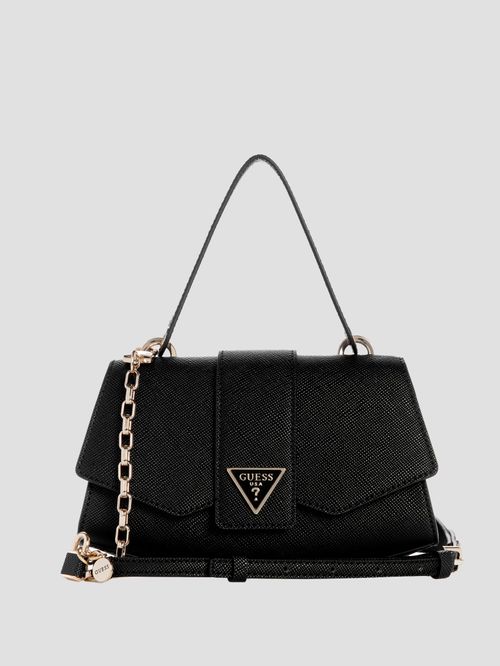 Bolsa Crossbody Guess Ilia