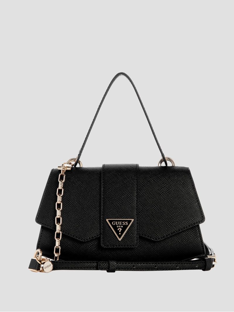 bolsa-crossbody-handle-guess-ilia-VG856920