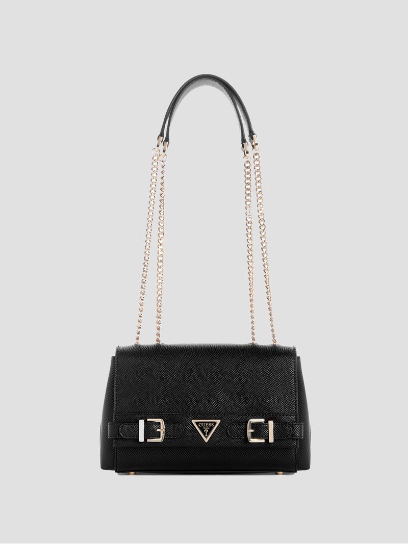 bolsa-crossbody-convertible-guess-levante-VG934021