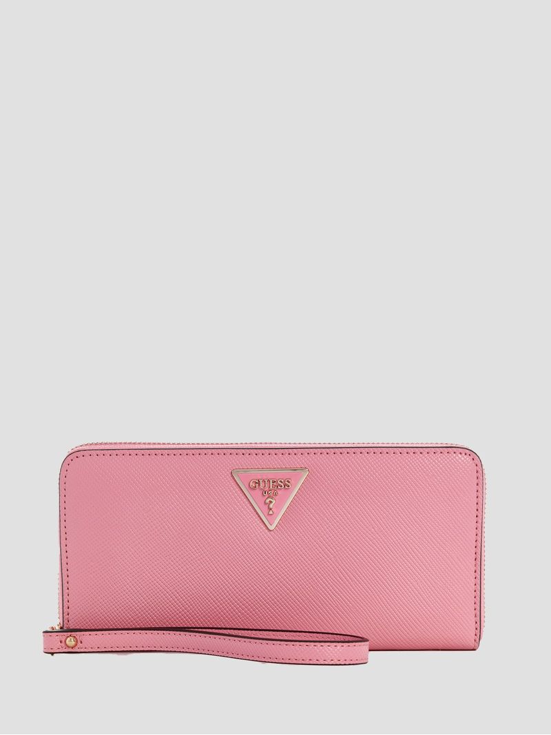 cartera-zip-around-guess-laurelXG850046