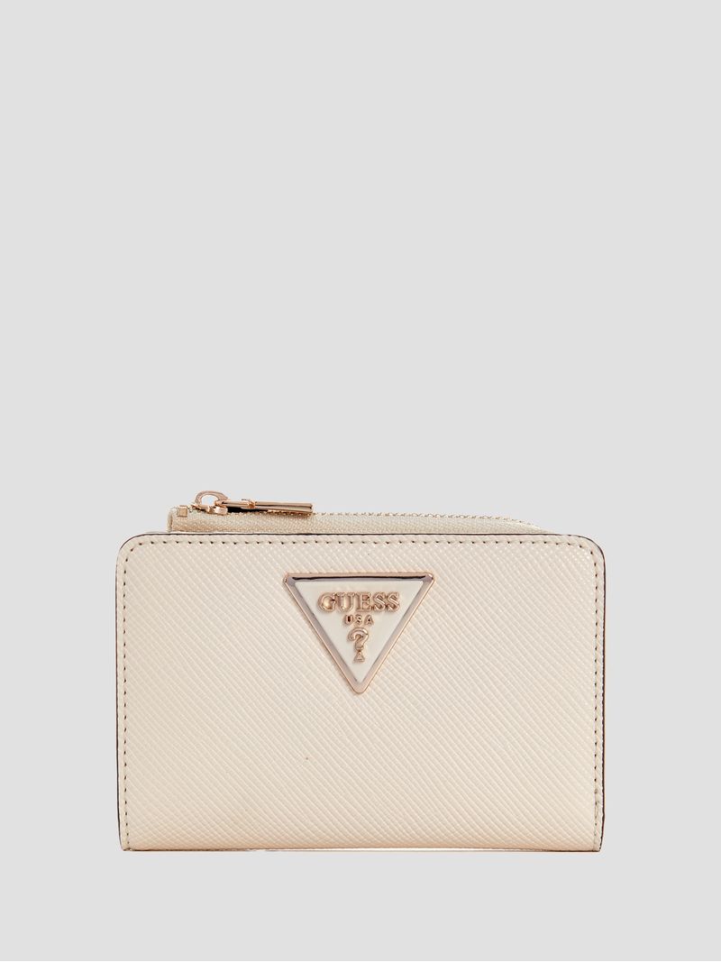 cartera-zip-around-guess-laurelXG850056