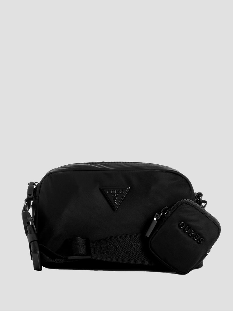 bolsa-shoulderbag-sling-guess-latona-YP921180