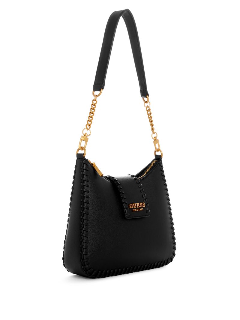 bolsa-shoulderbag-guess-liberaBA900202